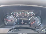 Chevrolet Silverado  1Lt 1GCVKREH7HZ258025 снимка
