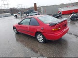Honda Civic Ex 1HGEJ1269PL045099 снимка