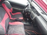 Honda Civic Ex 1HGEJ1269PL045099 снимка