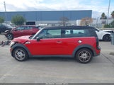 Mini Cooper S Clubman WMWMM3C56ATZ32716 снимка
