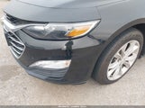 Chevrolet Malibu Lt 1G1ZD5ST8KF143240 снимка