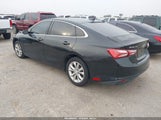 Chevrolet Malibu Lt 1G1ZD5ST8KF143240 снимка