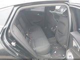 Chevrolet Malibu Lt 1G1ZD5ST8KF143240 снимка