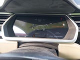 Miniaturka zdjęcia 7
