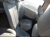 Toyota Sienna Xle 8 Passenger 5TDYZ3DC1JS921138 fotografie