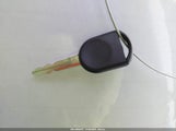 Miniaturka zdjęcia 11