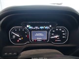 GMC Sierra  4Wd Short Box Denali 1GTU9FED7LZ325279 fotografie