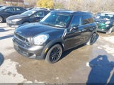 Mini Countryman Cooper S WMWZC3C53GWT08775 снимка
