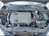 Toyota Corolla L/Le/Le Pls/Prm/S/S Pls 2T1BURHE2EC048727 fotografie