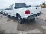 Ford F-150 Lariat/Xlt 1FTRW08L72KA59137 photo