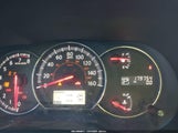 Nissan Maxima 3.5 S 1N4AA51E79C843302 снимка