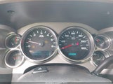 Chevrolet Silverado  Lt 3GCPCSE0XDG283535 снимка
