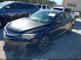 Acura Ilx Premium A-Spec Packages/Technology Plus A-Spec Packages 19UDE2F81GA000817 снимка