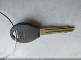 Nissan Titan Le/Se/Xe 1N6AA06A38N359128 photo