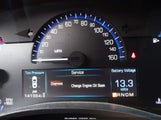 Cadillac Ats Luxury 1G6AB5SX0E0135074 снимка
