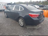 Buick Verano 1G4P15SK7G4102756 снимка