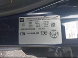 Buick Verano 1G4P15SK7G4102756 снимка