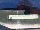 Ford Focus S/Se/Ses 1FAFP34N17W238305 снимка