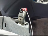 Miniaturka zdjęcia 11