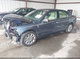 Lincoln Mkz Hybrid 3LNDL2L35CR803512 снимка
