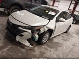Toyota Prius Prime Advanced JTDKARFP2J3075233 снимка