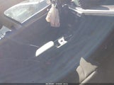 Kia K5 Lxs 5XXG14J28NG117107 photo
