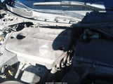 Nissan Altima 2.5 Sv 1N4AL3APXFC182666 снимка