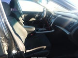 Nissan Altima 2.5 Sv 1N4AL3APXFC182666 снимка