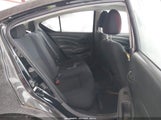 Nissan Versa 1.6 Sv 3N1CN7AP7CL818368 снимка