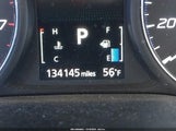 Mitsubishi Outlander Sel JA4AD3A3XGZ013521 снимка