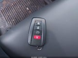 Toyota Rav4 Hybrid Xse JTME6RFV0SD574671 снимка