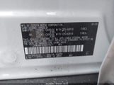 Toyota Rav4 Hybrid Xse JTME6RFV0SD574671 fotografie