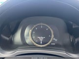 Lexus Rc 300 JTHS85BC4J5004285 снимка