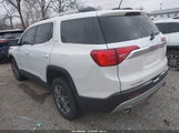 GMC Acadia Slt-1 1GKKNMLS7KZ134084 снимка