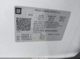 GMC Acadia Slt-1 1GKKNMLS7KZ134084 снимка