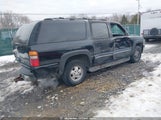 Chevrolet Suburban  Ls 1GNFK16Z12J219506 снимка