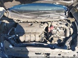 Nissan Sentra Sv 3N1AB7APXHL714920 снимка