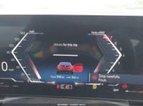 BMW 430I WBA43DA0XTCW62991 снимка