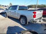Miniaturka zdjęcia 3