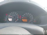 Nissan Frontier Sv 1N6AD0EV3KN787641 снимка