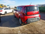 Miniaturka zdjęcia 3