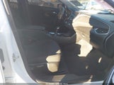 Chevrolet Malibu Fwd 1Lt 1G1ZD5ST7RF145779 photo
