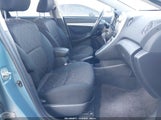 Pontiac Vibe 5Y2SP67019Z422588 снимка