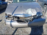 Lincoln Town Car Executive 1LNHM81W0YY843794 снимка