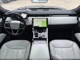 Land Rover Range Rover Sport Se SAL1P9EU4PA135253 снимка