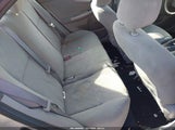 Toyota Corolla Le 1NXBU4EE1AZ331510 снимка