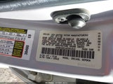Toyota Corolla Le 1NXBU4EE1AZ331510 снимка