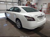 Nissan Maxima 3.5 Sv 1N4AA5AP8DC840970 снимка