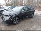 Dodge Journey Se Awd 3C4PDDAG6JT513411 снимка