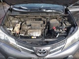 Toyota Rav4 Le JTMZFREVXFJ053399 снимка
